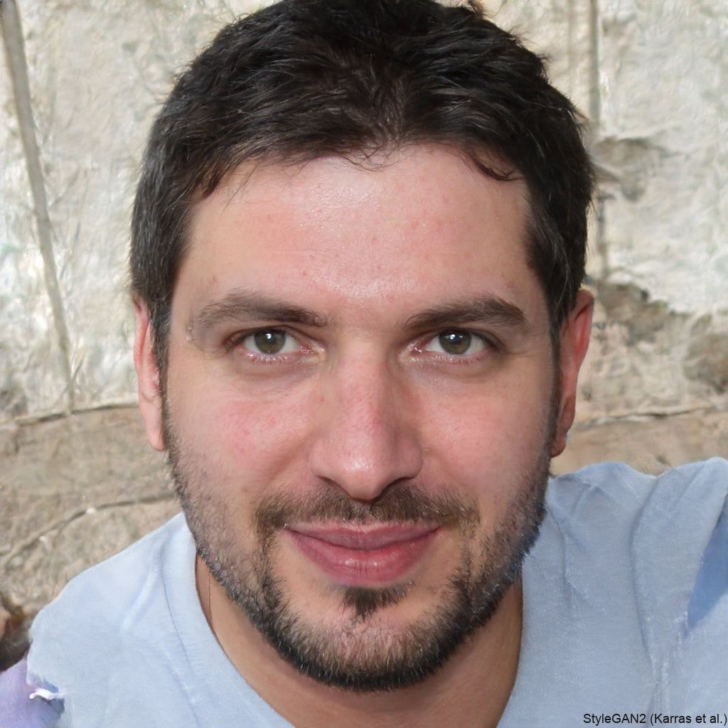 Luca F.