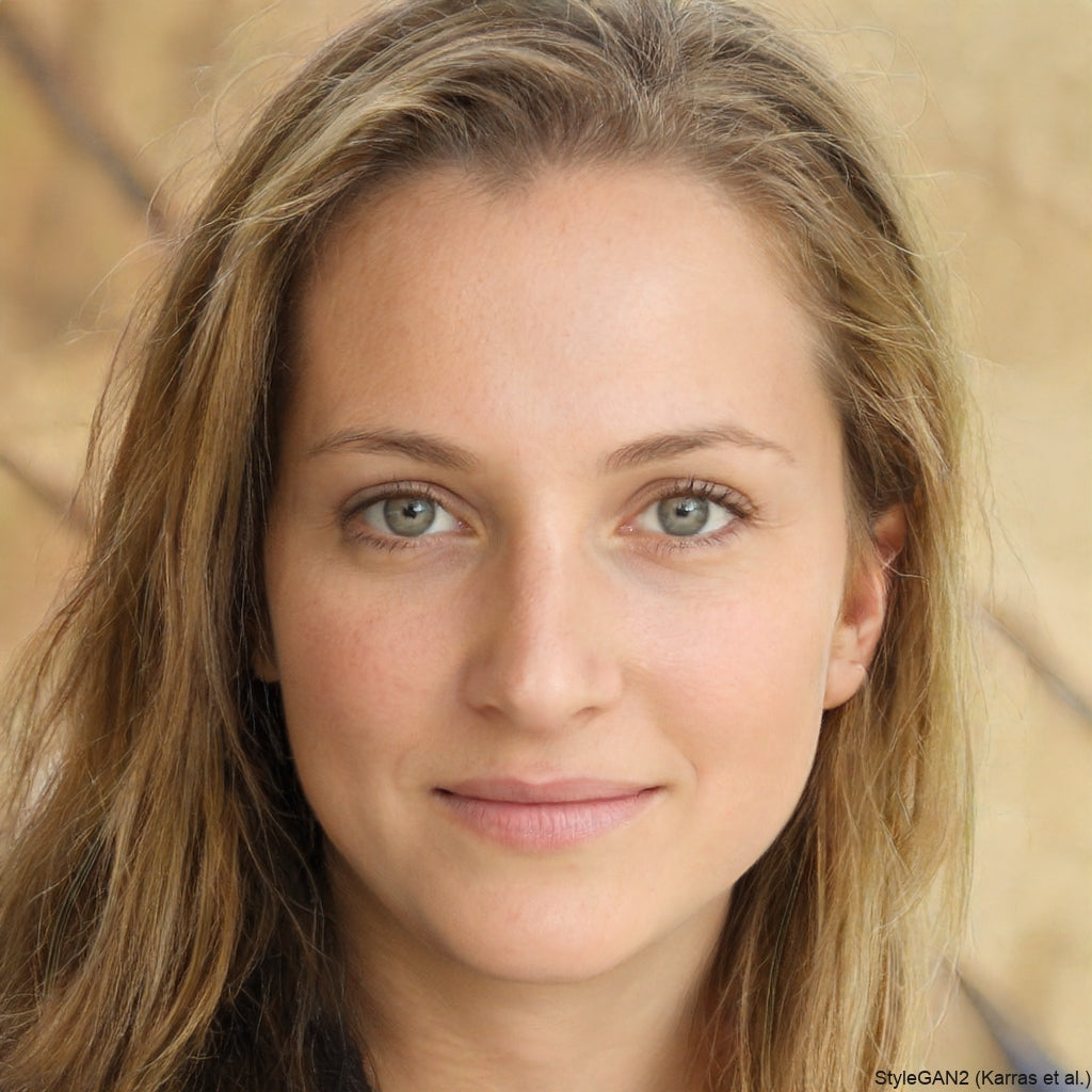 Serena V.