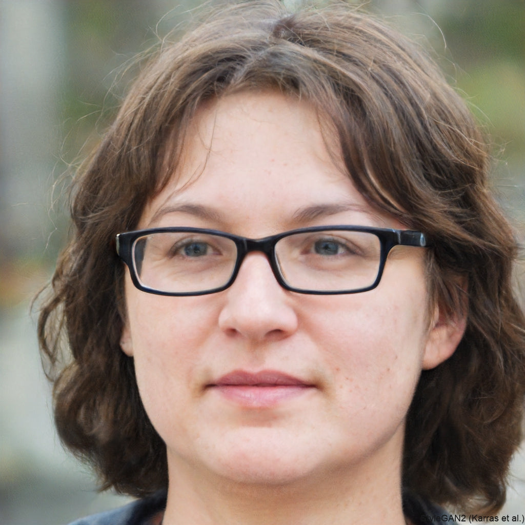 Giulia M.